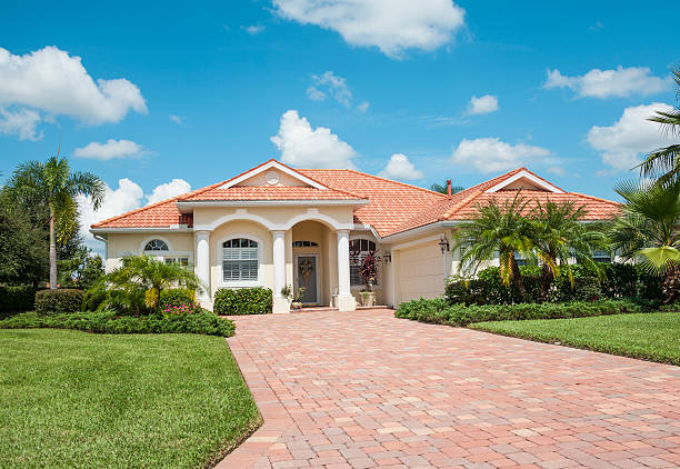 Best Brick Driveway Pavers  in Le Grand, CA