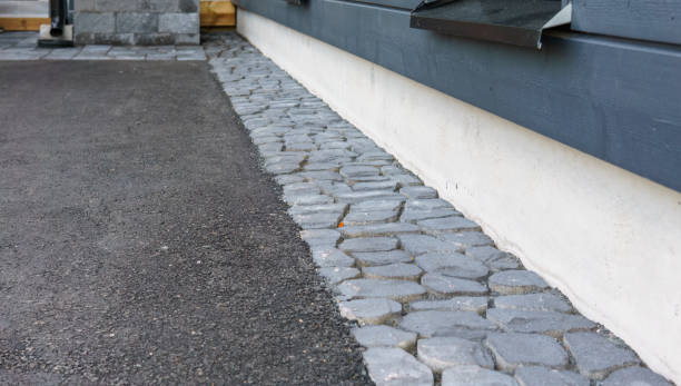 Driveway Repair Near Me in Le Grand, CA